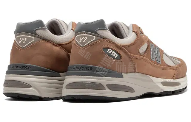 New Balance NB 991