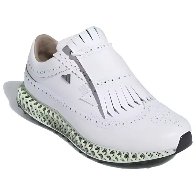 adidas MC87 4D