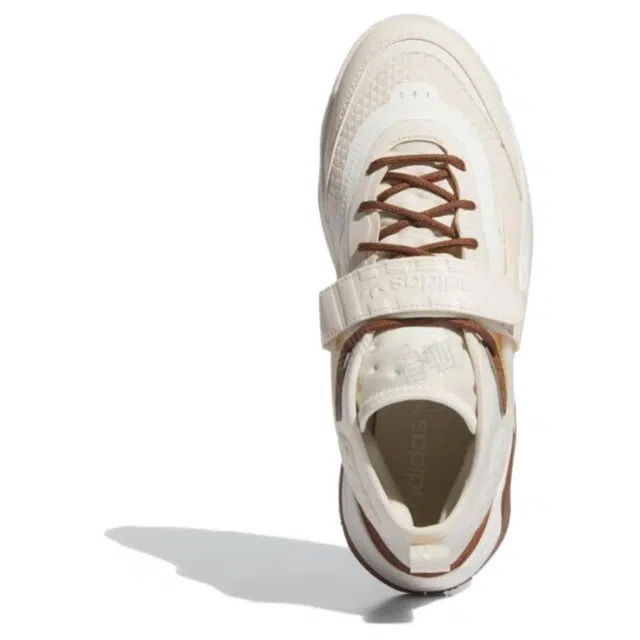 adidas originals Streetball III TPUPU