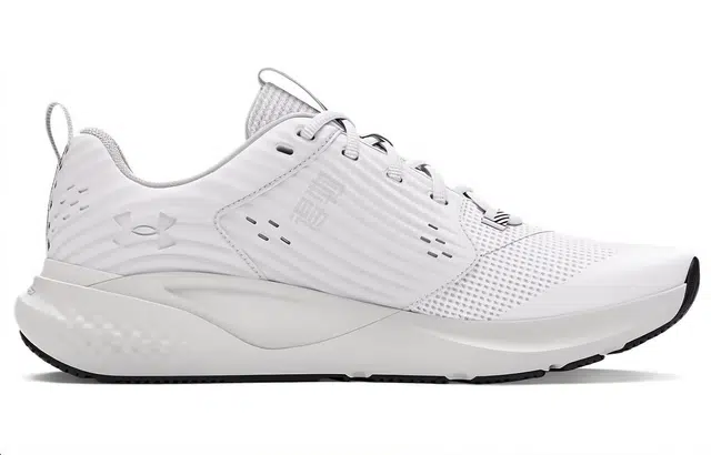 Under Armour Reign