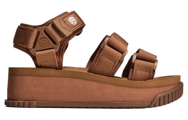 SHAKA Neo Bungy Platform