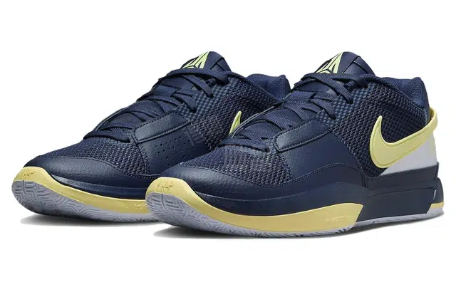 Nike Ja 1 Murray State
