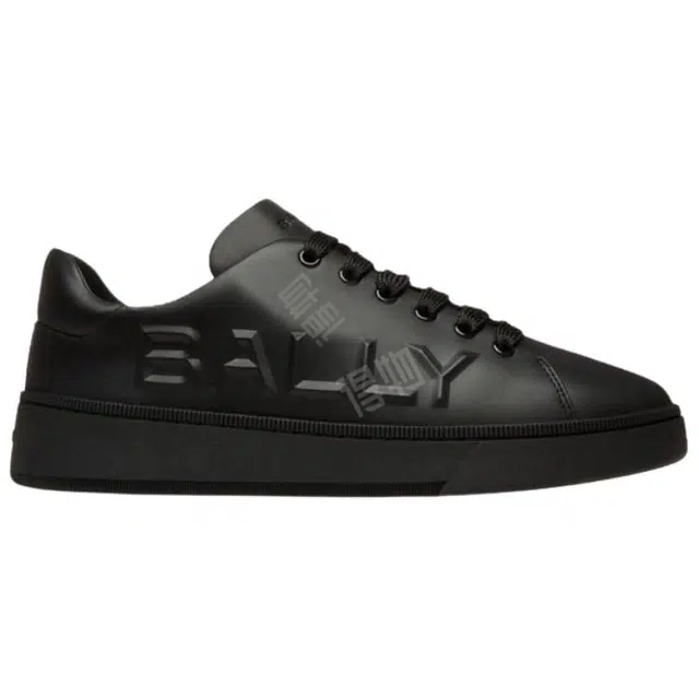 BALLY Raise
