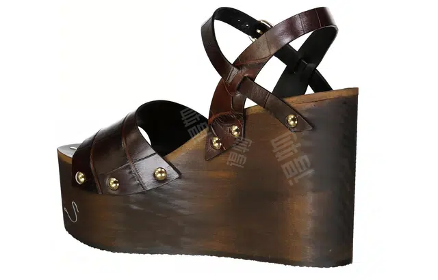 CELINE 11cm