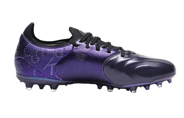 KELME 1.5 MG