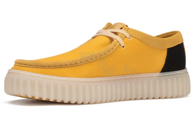 Clarks