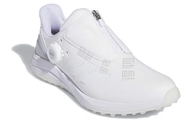 adidas SOLARMOTION BOA 24