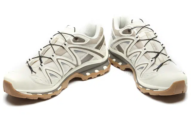 SALOMON XT-Quest