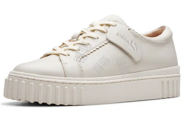 Clarks