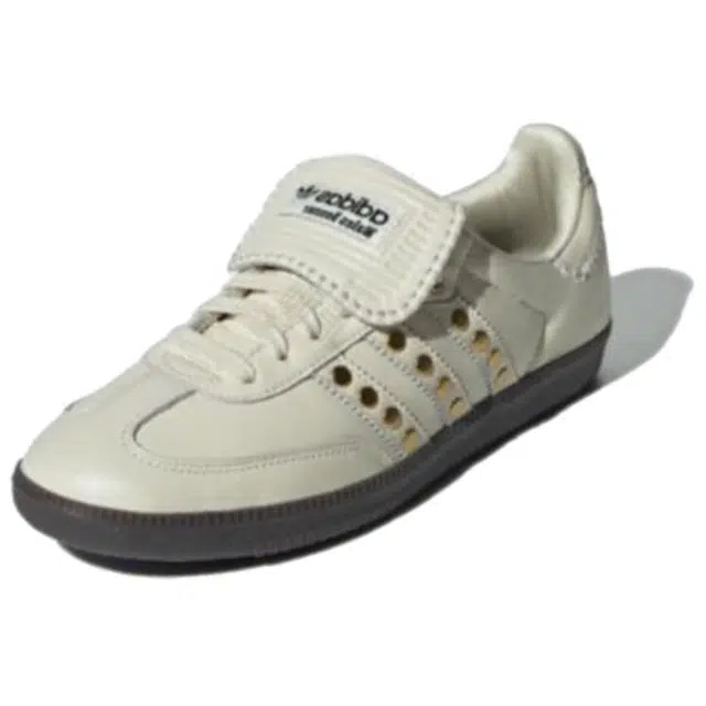 WALES BONNER x adidas originals Samba
