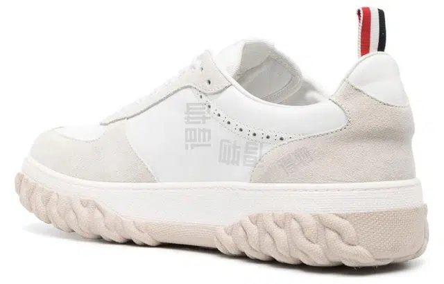 THOM BROWNE