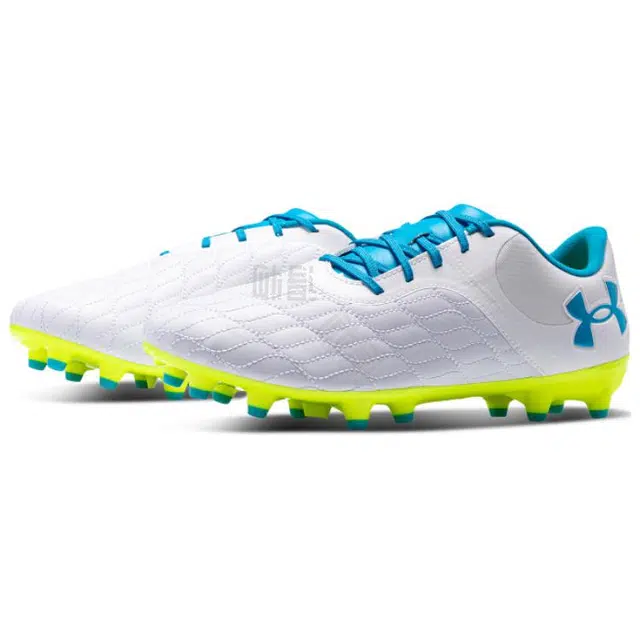 Under Armour Magnetico Select 3.0 AG