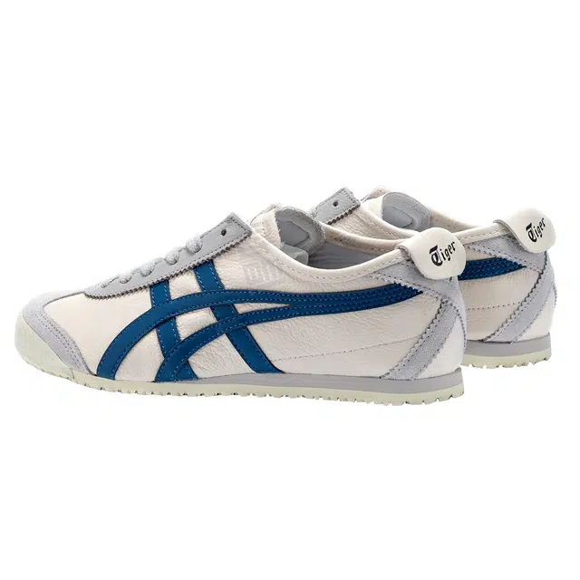Onitsuka Tiger MEXICO 66