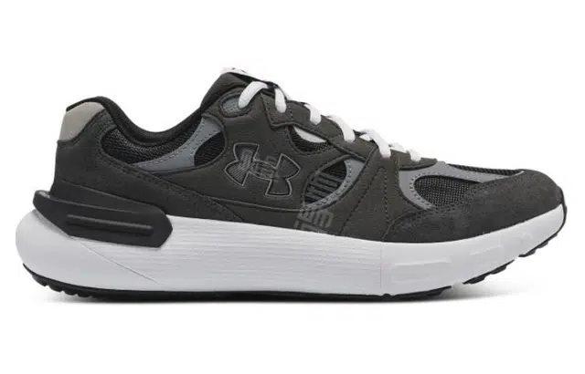 Under Armour Phantom Lux