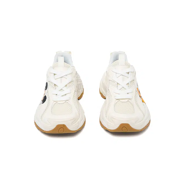 Disney x OLD ORDER