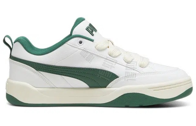 PUMA Park Lifestyle