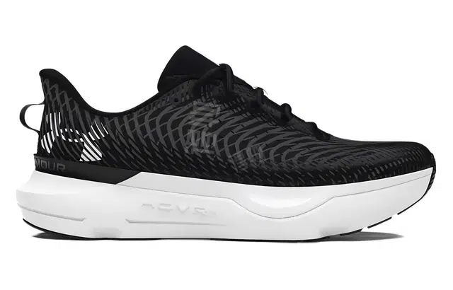 Under Armour UA Infinite Pro