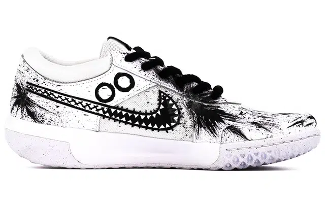 Nike Court Lite 2 Zoom