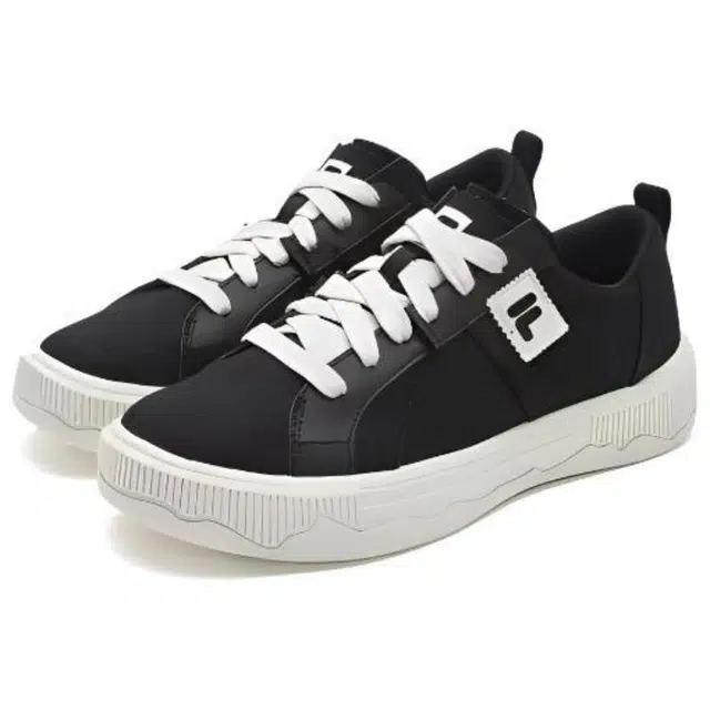 FILA FUSION POP 3