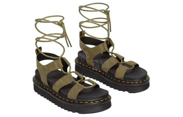 Dr.Martens