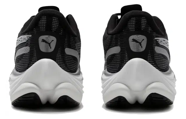 PUMA Velocity Nitro 3