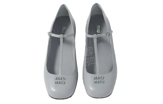 MIU MIU