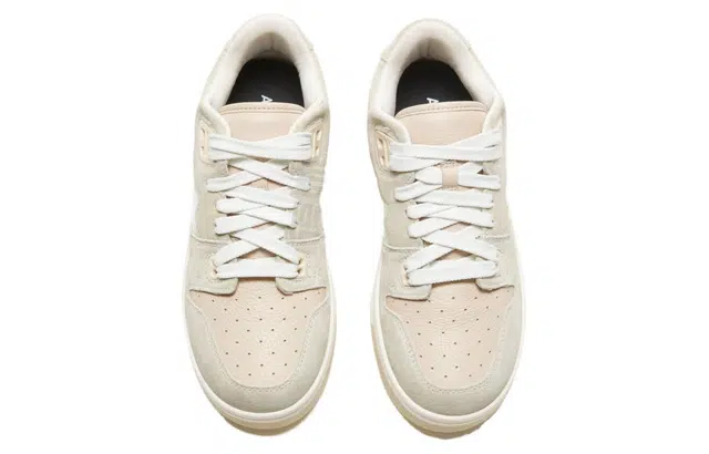 Acne Studios