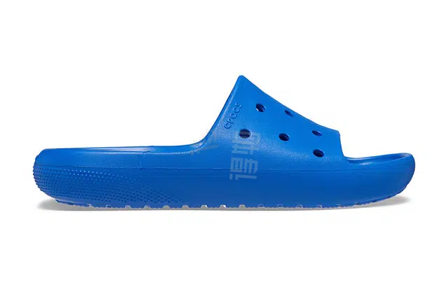 Crocs EVA