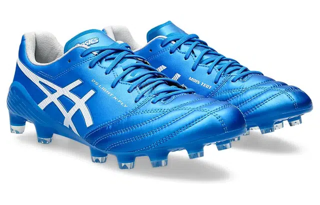 Asics ICIN