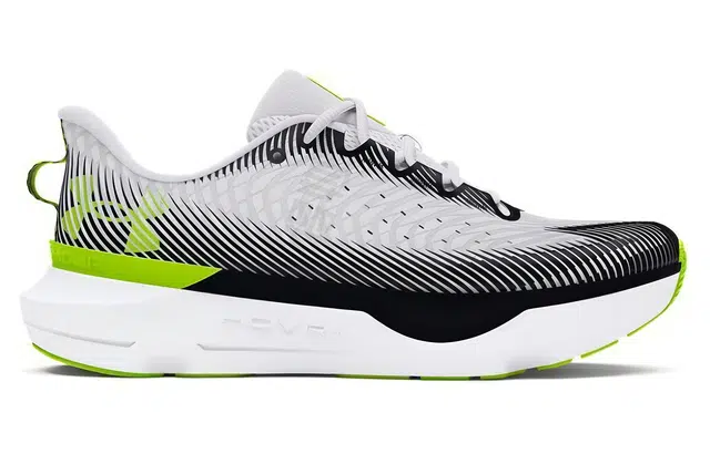 Under Armour Infinite Pro