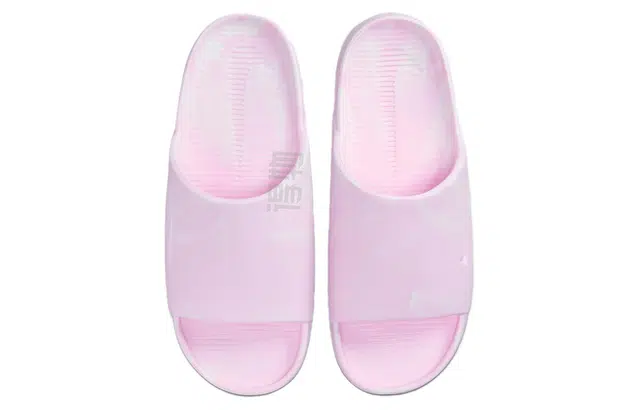 Nike Calm Slide