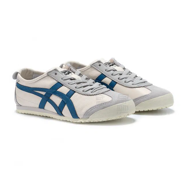 Onitsuka Tiger MEXICO 66
