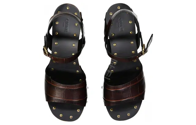 CELINE 11cm