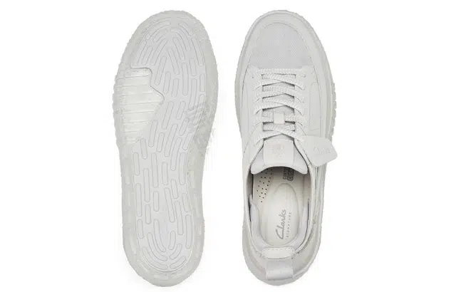 Clarks