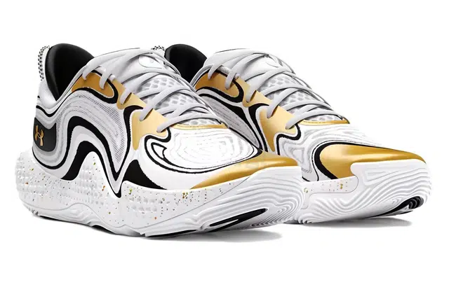 Under Armour UA Spawn 6
