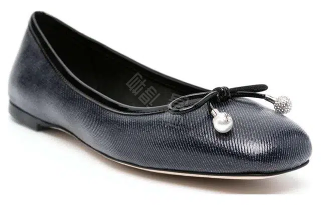 Jimmy Choo