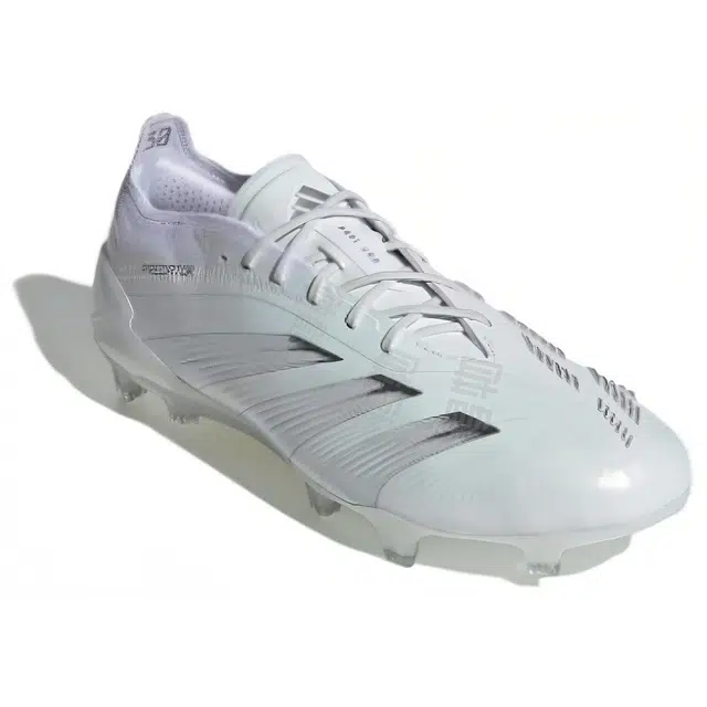 adidas Predator 24 ELITE LOW