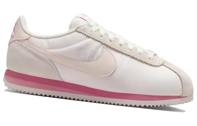 Nike Cortez
