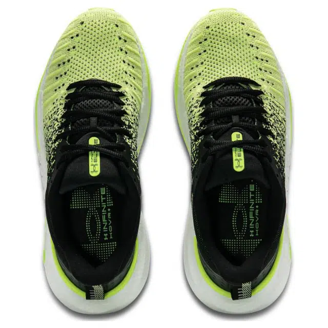 Under Armour Infinite Elite UA IntelliKnit