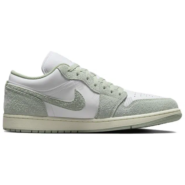 Jordan Air Jordan 1 Low