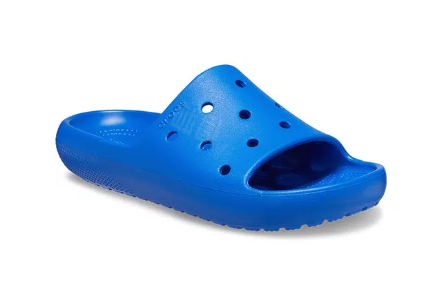 Crocs EVA