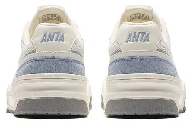 Anta 5