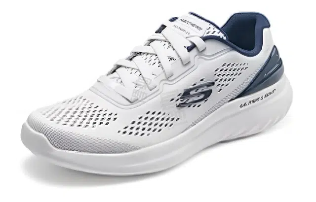 Skechers SPORT MENS