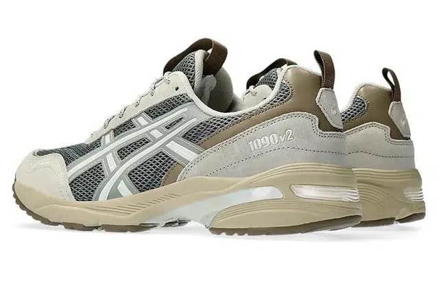 Asics Gel-1090 V2