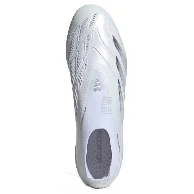adidas Predator 24 Elite Low FG