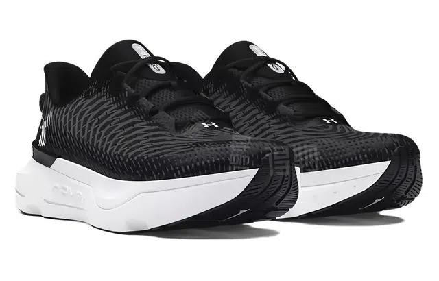 Under Armour UA Infinite Pro
