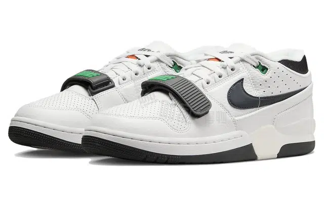 Nike Air Alpha Force 88