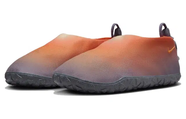 Nike ACG MOC