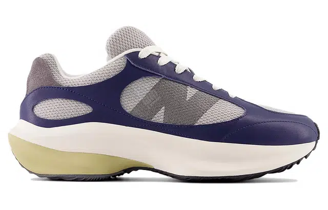 New Balance Wrpd Runner