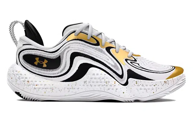 Under Armour UA Spawn 6